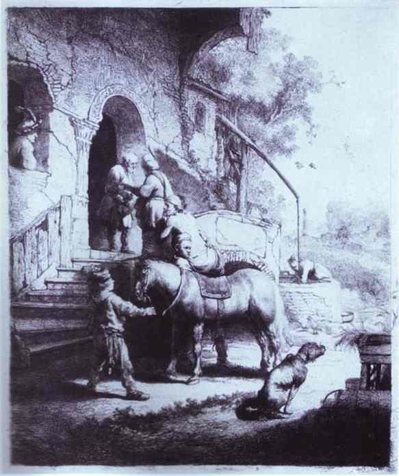 �����u�����g�@�u�@�悫�T�}���A�l�v�@1633�@�b�G�b�`���O�@�b�@�A���X�e���_���������p��